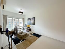 The Rochester Residences (D5), Apartment #440294831